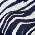 Blue Zebra