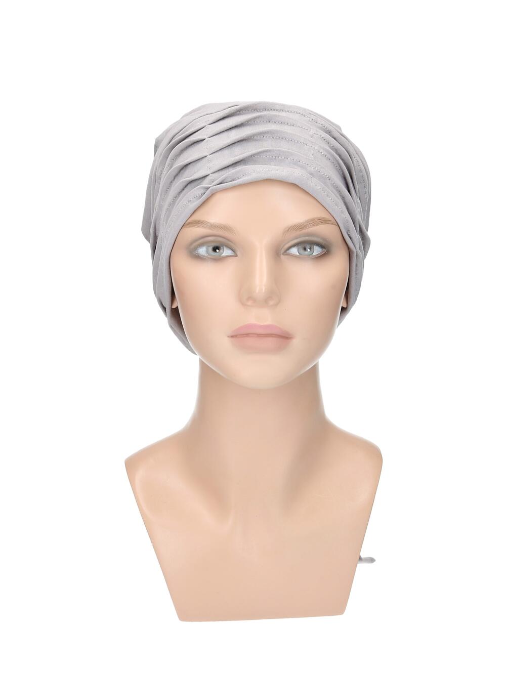 Turban Avani