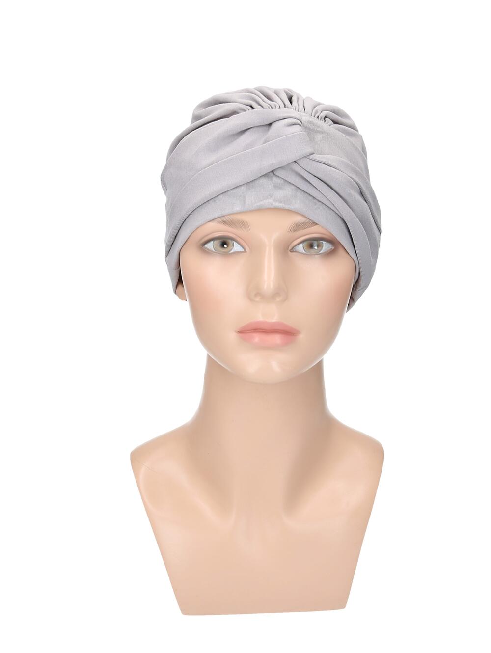 Turban Anke