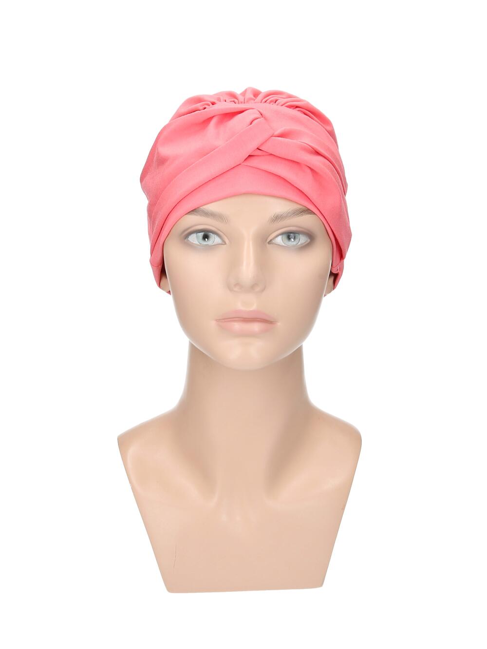 Turban Anke