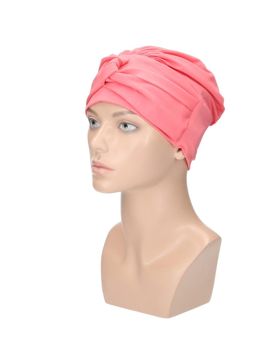 Turban Anke Bild 2