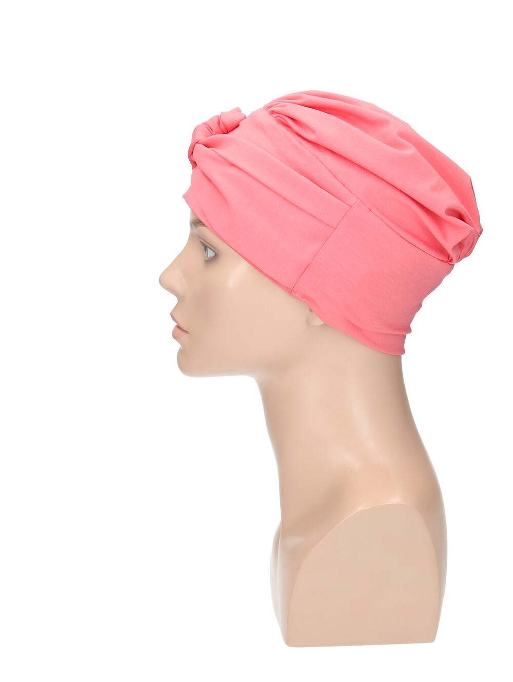 Turban Anke Bild 2