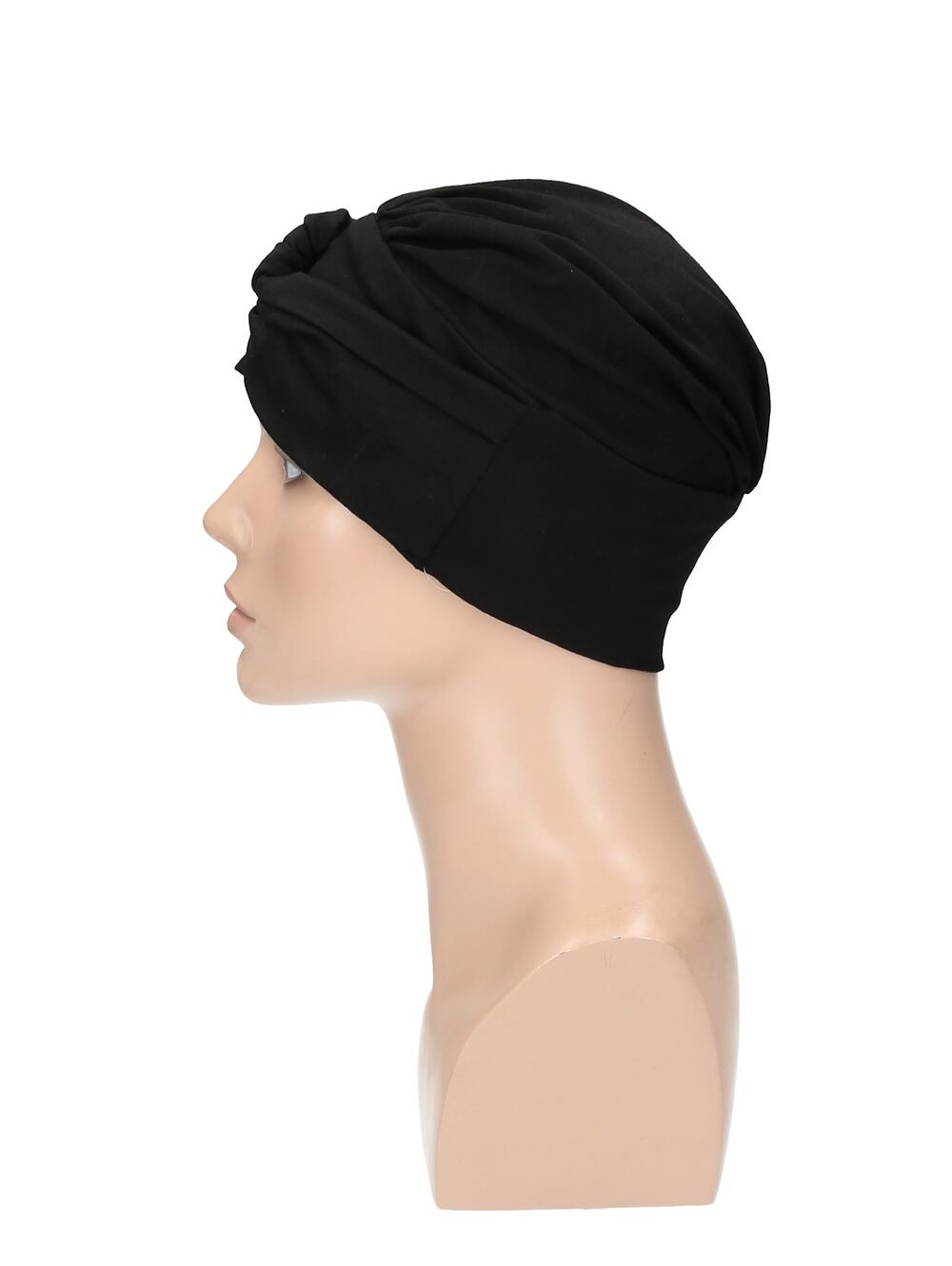 Turban Anke Bild 2