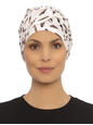 Turban Anke