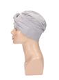 Turban Anke