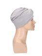 Turban Anke